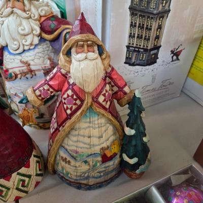 Sale Photo Thumbnail #286