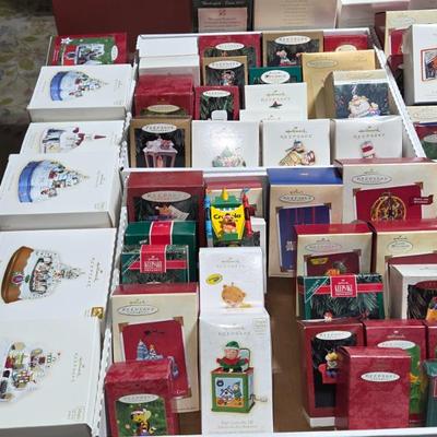 Sale Photo Thumbnail #240