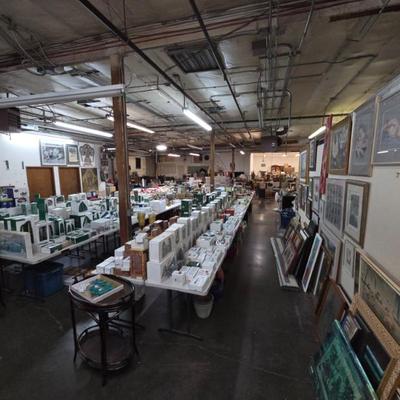 Sale Photo Thumbnail #327