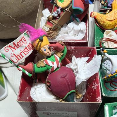 Sale Photo Thumbnail #28