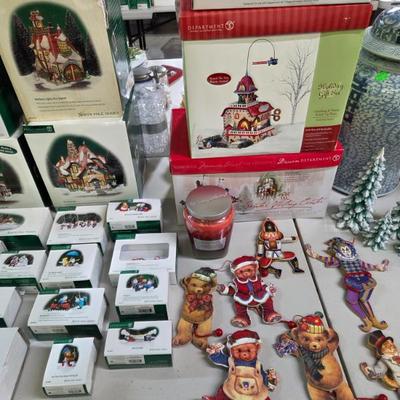 Sale Photo Thumbnail #292