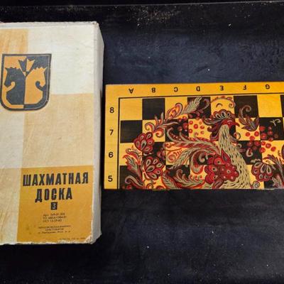 Sale Photo Thumbnail #341