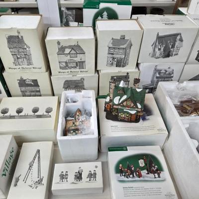 Sale Photo Thumbnail #173