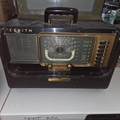 Sale Photo Thumbnail #211