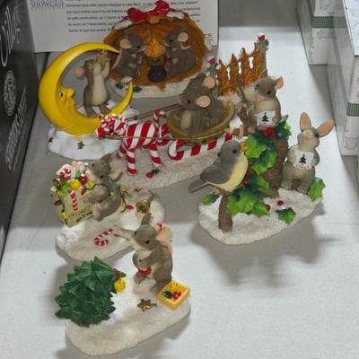 Sale Photo Thumbnail #51