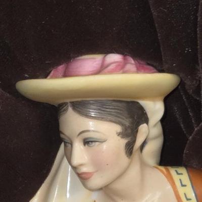 Sale Photo Thumbnail #345