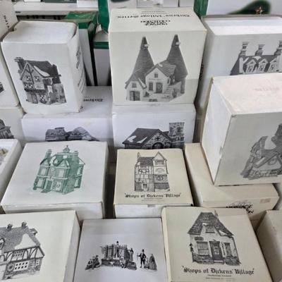 Sale Photo Thumbnail #168