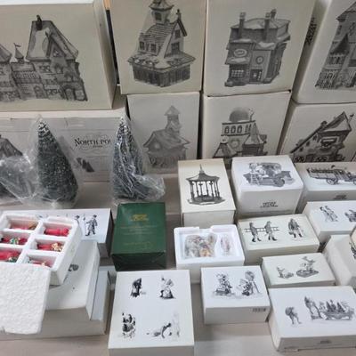 Sale Photo Thumbnail #110