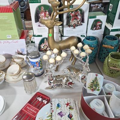 Sale Photo Thumbnail #316