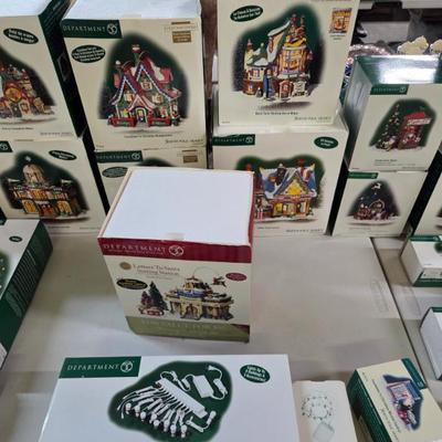 Sale Photo Thumbnail #87