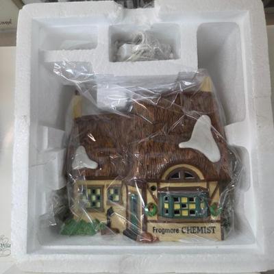 Sale Photo Thumbnail #10