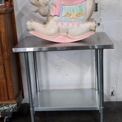 Sale Photo Thumbnail #338