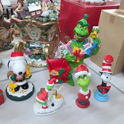 Sale Photo Thumbnail #394