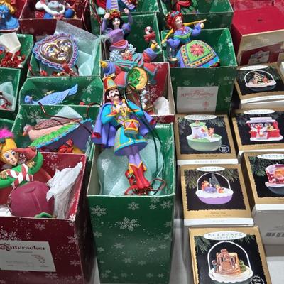 Sale Photo Thumbnail #260