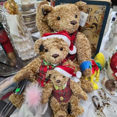 Sale Photo Thumbnail #302