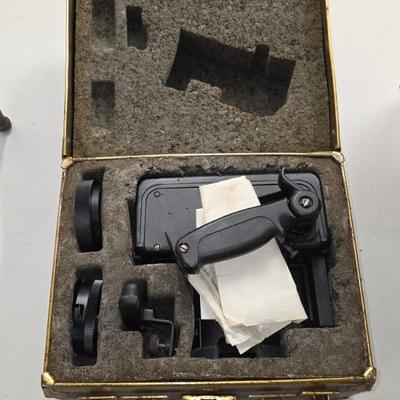 Sale Photo Thumbnail #221