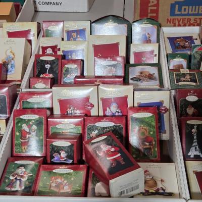 Sale Photo Thumbnail #237