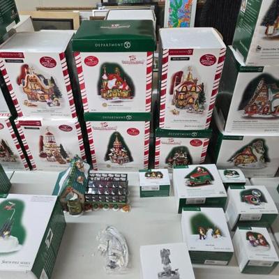 Sale Photo Thumbnail #117