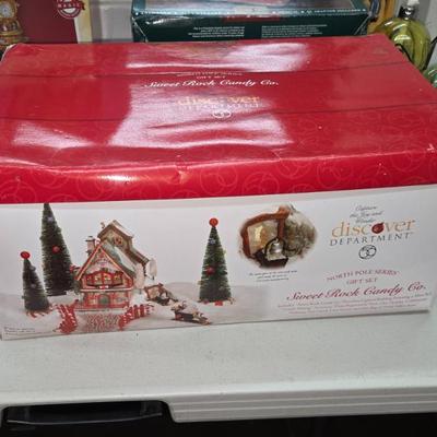 Sale Photo Thumbnail #255