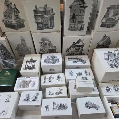 Sale Photo Thumbnail #109