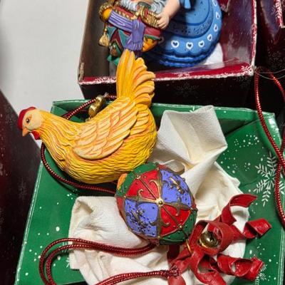 Sale Photo Thumbnail #25