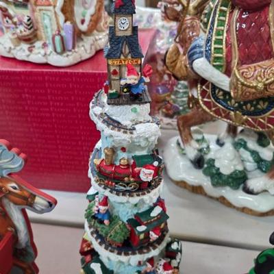 Sale Photo Thumbnail #393