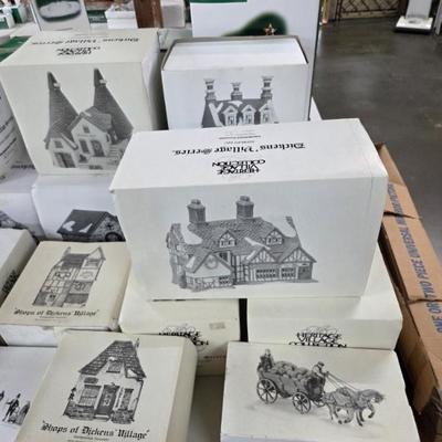 Sale Photo Thumbnail #167