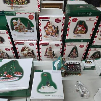 Sale Photo Thumbnail #118