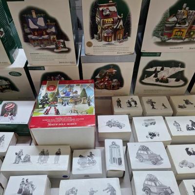 Sale Photo Thumbnail #98