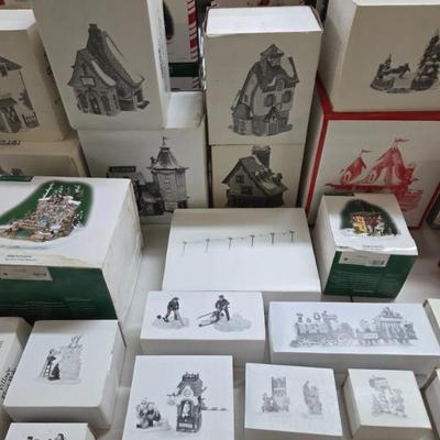 Sale Photo Thumbnail #103