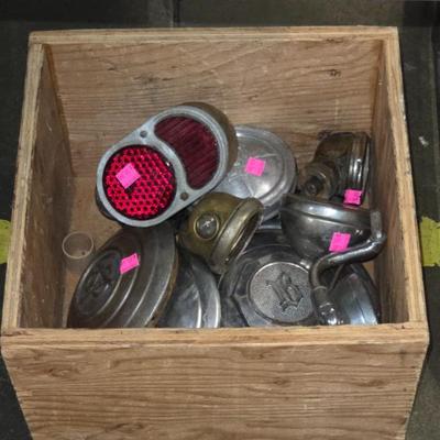 Sale Photo Thumbnail #213