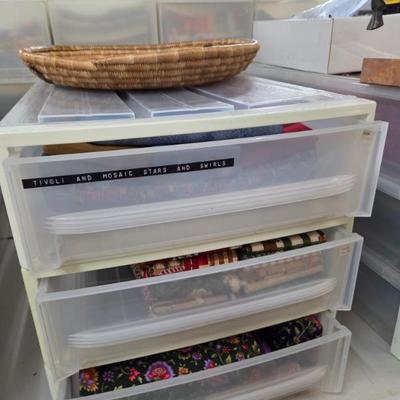 Sale Photo Thumbnail #47