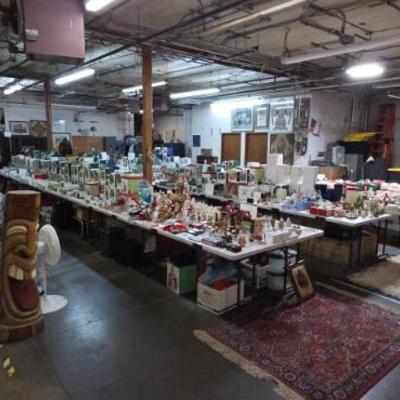 Sale Photo Thumbnail #332