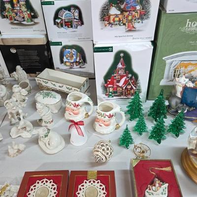 Sale Photo Thumbnail #321