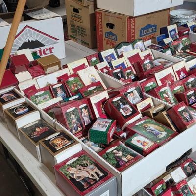 Sale Photo Thumbnail #238