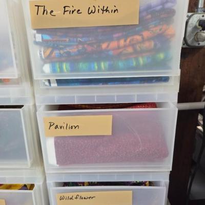 Sale Photo Thumbnail #41