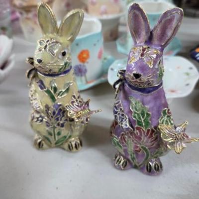 Sale Photo Thumbnail #4