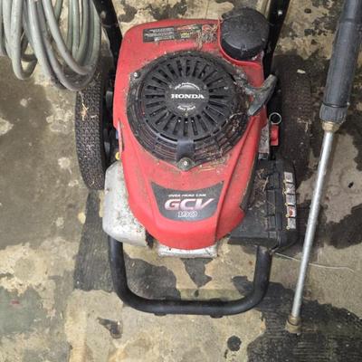 Sale Photo Thumbnail #226