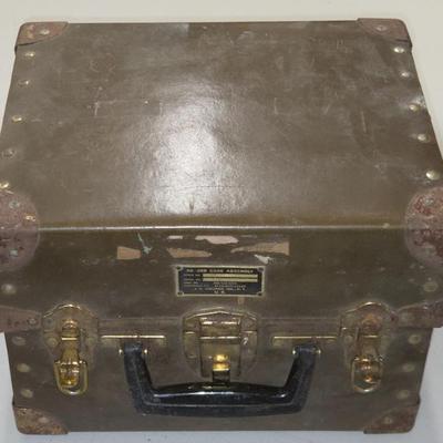 Sale Photo Thumbnail #222