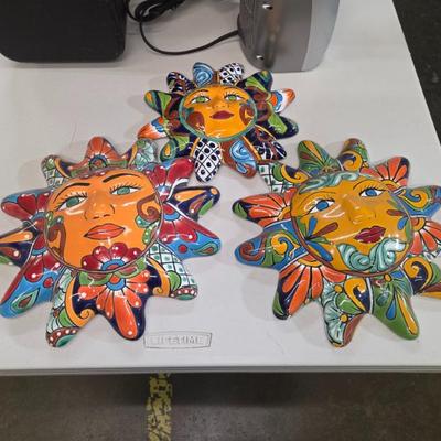 Sale Photo Thumbnail #214