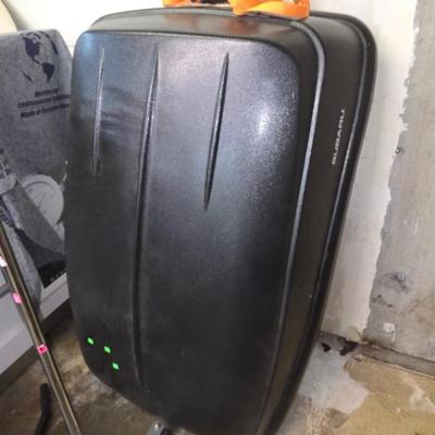 Sale Photo Thumbnail #228