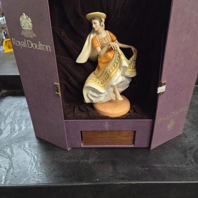 Sale Photo Thumbnail #342