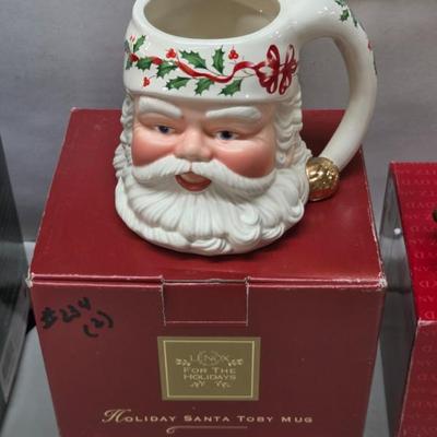 Sale Photo Thumbnail #360