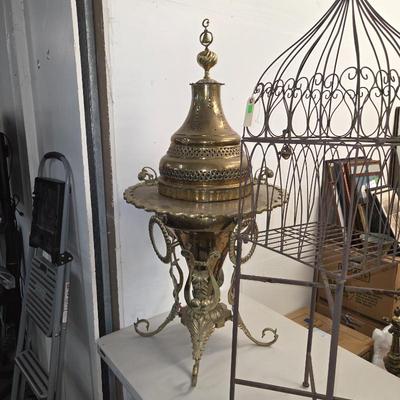 Sale Photo Thumbnail #224