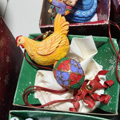 Sale Photo Thumbnail #19