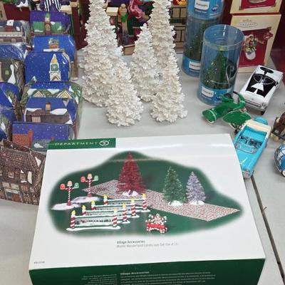 Sale Photo Thumbnail #253