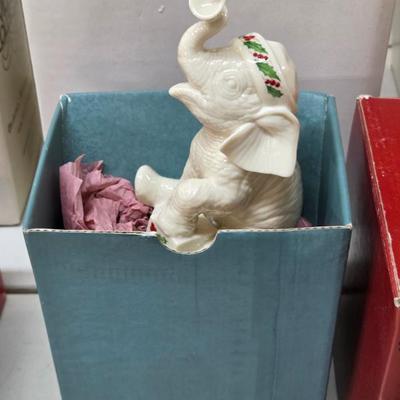 Sale Photo Thumbnail #362