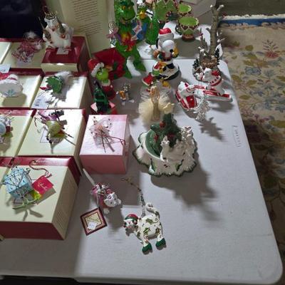 Sale Photo Thumbnail #269