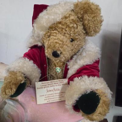 Sale Photo Thumbnail #346