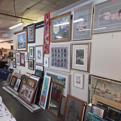 Sale Photo Thumbnail #323